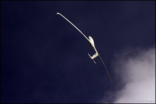 plane airplane fly flying jet airshow czechrepublic glider aeroclub spotting aerobatic plasy hph304s lkps