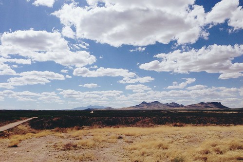 arizona sky mountains nature clouds landscape photography desert az afterlight huachucacity iphoneography vscocam