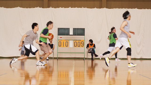 basketball_3
