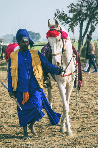 carnival india colors village punjab gettyimages indianculture indianlife kilaraipur indiantradition indiantravel