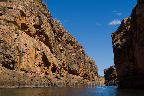 red nature water stone river outdoors rocks nt katherine australia cliffs tropical gorge northernterritory katherinegorge nitmiluknationalpark
