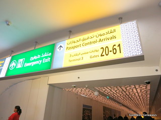 abu-dhabi-airport.jpg