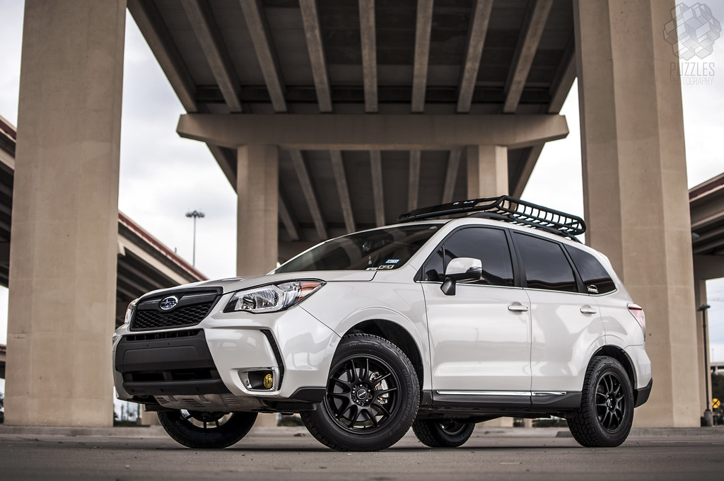('14'18) Kevin's 2015 Forester XT Touring SWP Page 3
