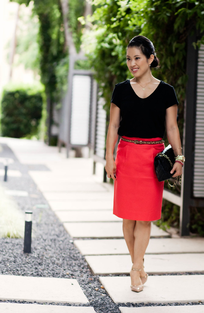 Top more than 66 j crew skirts