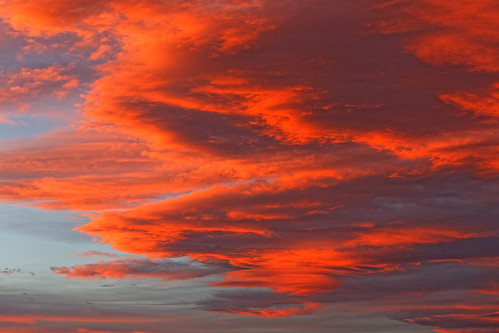 sunset usa david clouds colorado c rights pro dxo stephens pinkclouds optics 2015 cherrycreekstatepark reservedcopyright ef70200mmf4lis canon5dmkiii 02142015 z5a5396dxosrgb 102all