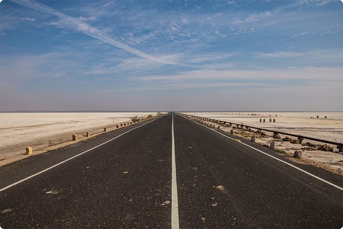 life road trip travel india photography is goal seeing technical perfection gujarat kutch harshshahphotography2014