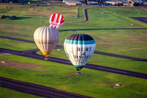 sunrise canon au australia melbourne victoria hotairballoons moorabbinairport globalballooning canoncollective