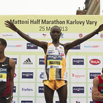 2013 Mattoni Karlovy Vary Half Marathon 054