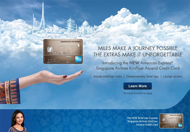American express singapore charges for forex payment