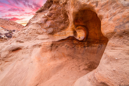 california sunset explore 7d ryanweaver niksoftware sigma10200 dfine20 canon7d viveza2 ryanweaverphotography
