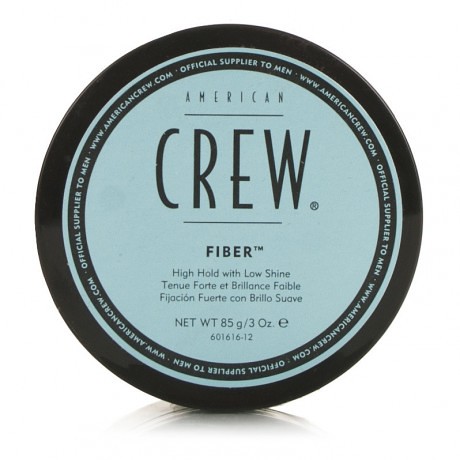 american-crew-fiber_1