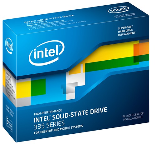 Intel_335_Series
