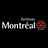 to Archives de la Ville de Montréal's photostream page