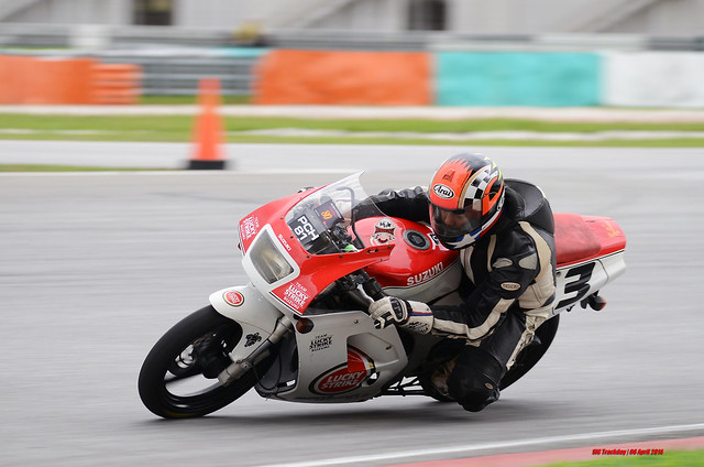 TRACK DAY WITH 125cc 13787633393_bb30f4f9a9_z