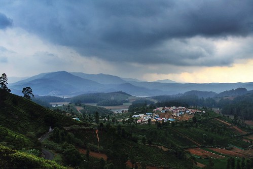 travel family vacation india beautiful landscapes amazing roadtrip magnificent ooty 2014 weekendtrips 2000kms