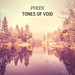 Pheek / Tones Of Void