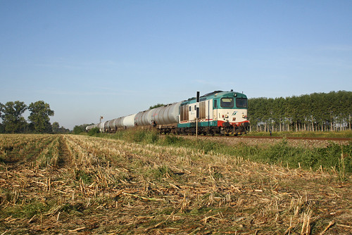 italia trains cargo mede railways fs zans pavia trenitalia terni zas ferrovie ermewa atirrail ermewasati zacns d4451070 tra39762