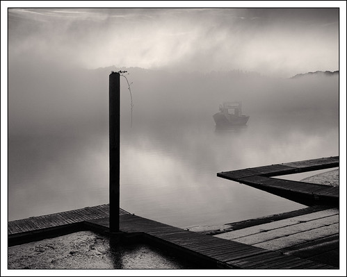 usa mist weather oregon river landscape marlow reedsport photostyles