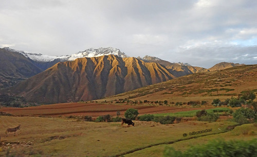 peru travel photologues bilwanderr cusco machu pichu pueblo machupicchu aguas calientes ρeru