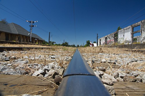 chile abandoned train tren railway abandonado rieles angol coihue ferrocarrilesdelsur