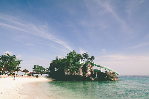 2 beach canon island photography eos mark january ii cristian mk ianuarie phillipines 2014 siquijor salag bortes doong bortescristian cristianbortes