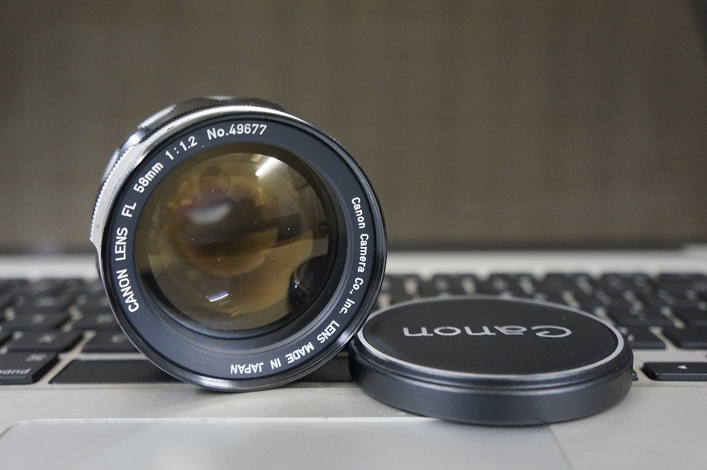 Lens AF for Nikon và rất nhiều len MF cho Sony A7,7R,7II,7RII... - 14