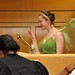 2011 Law Week - Kamloops Mock Trial - April 6, 2011