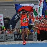 Mattoni Olomouc Half Marathon 036