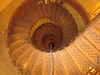 Victoria Tower stairs by Matt From London
