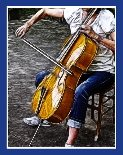 music musical cello instrument