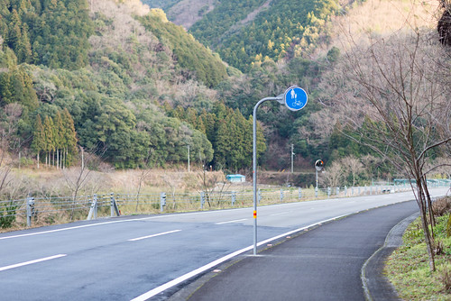 travel japan 日本 旅行 kochi 2014 四国 高知県 nikond600 四万十市
