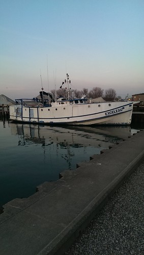 lakeerie fishingboats kingsville flickrandroidapp:filter=none