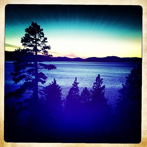sunset tahoe heavenly uploaded:by=flickstagram htymp instagram:venuename=laketahoe instagram:photo=657552407128161486731262 instagram:venue=95690951