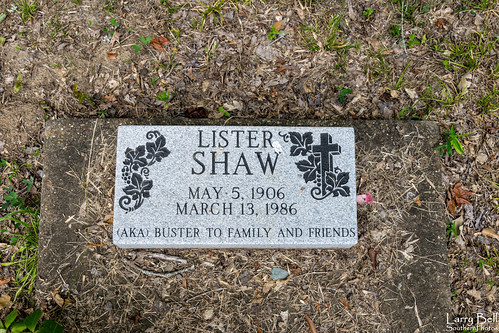 county cemetery us unitedstates alabama catherine wilcox shaw ~ larrybell larebel larebell southernphotosoutlookcom