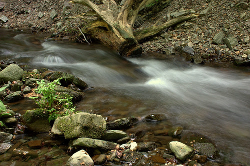 river canoneos300d bystra beskydy slowwater knehyne mygearandme mygearandmepremium thebeskidsmountains