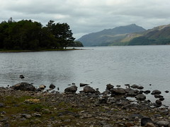 Loch Marie