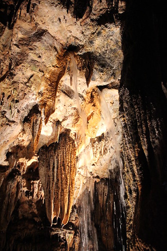 stalactite nutellathief