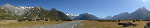 newzealand nationalpark panoramic mackenzie unwin mountcook aoraki hugin southcanterbury d800e aorakiairport