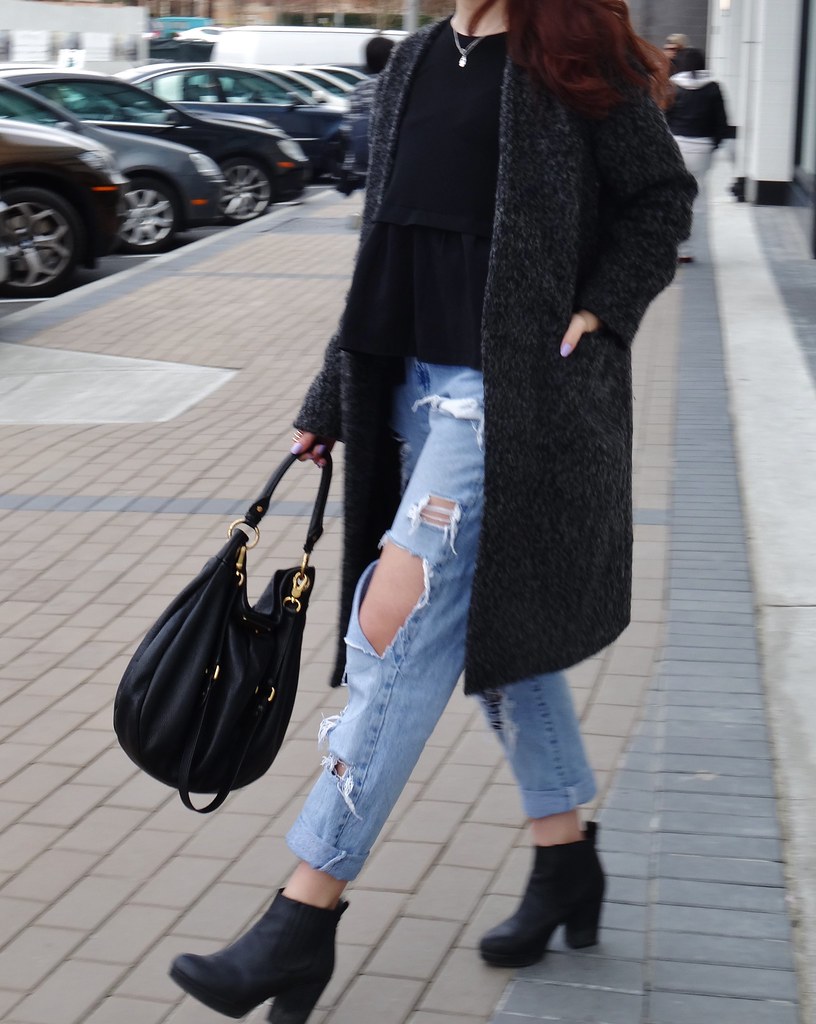 DSC09124