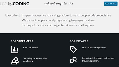 Cursor_and_Livecoding_tv_-_Watch_People_Code_Products__Live__Learn_coding__Learn_Programming.jpg