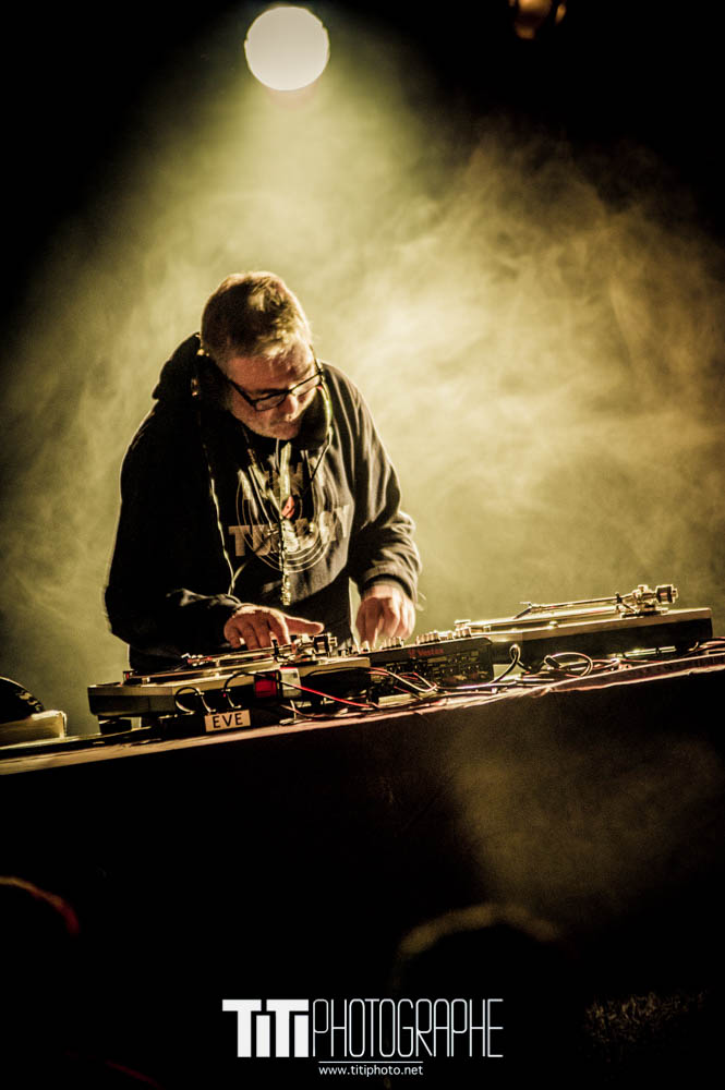 DJ Dee Nasty-Grenoble-2016-Sylvain SABARD
