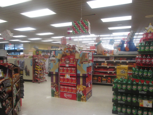 store supermarket pa unioncity 2015 topssupermarket topsmarkets