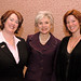 CBABC Women Lawyers Forum Signature Event 2006