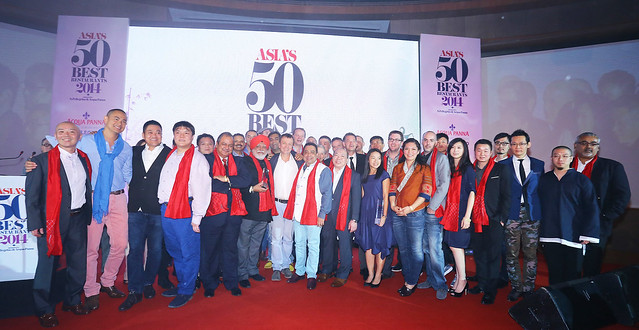1571-Asia_s_50_Best_Restaurants_All_Winners big