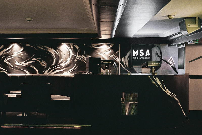 msa-newcastle-music-slash-art