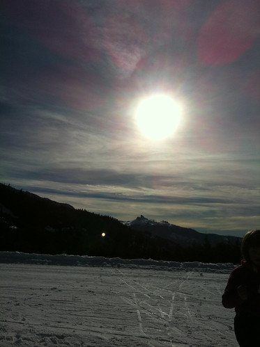 winter canada ski bc britishcolumbia xc crosscountryskiing cwall 20121013