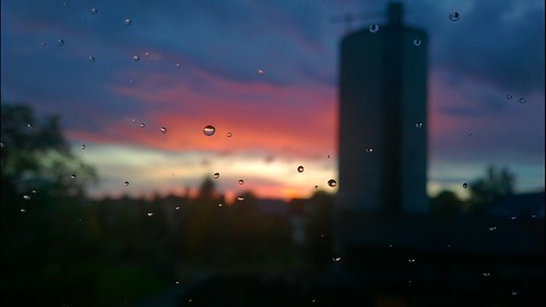 sunset water nokia drops 1020 lumia 41mpx pureview