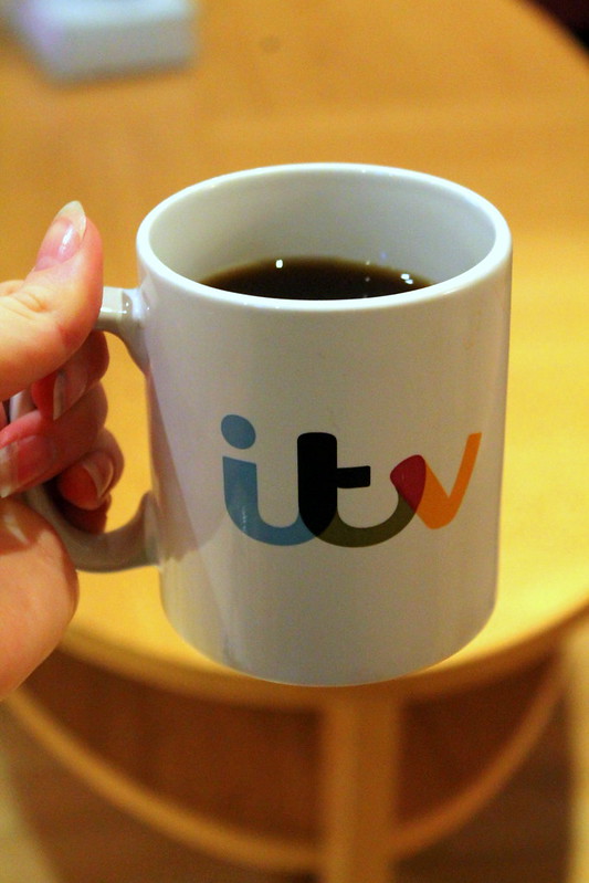 This Morning ITV (9)