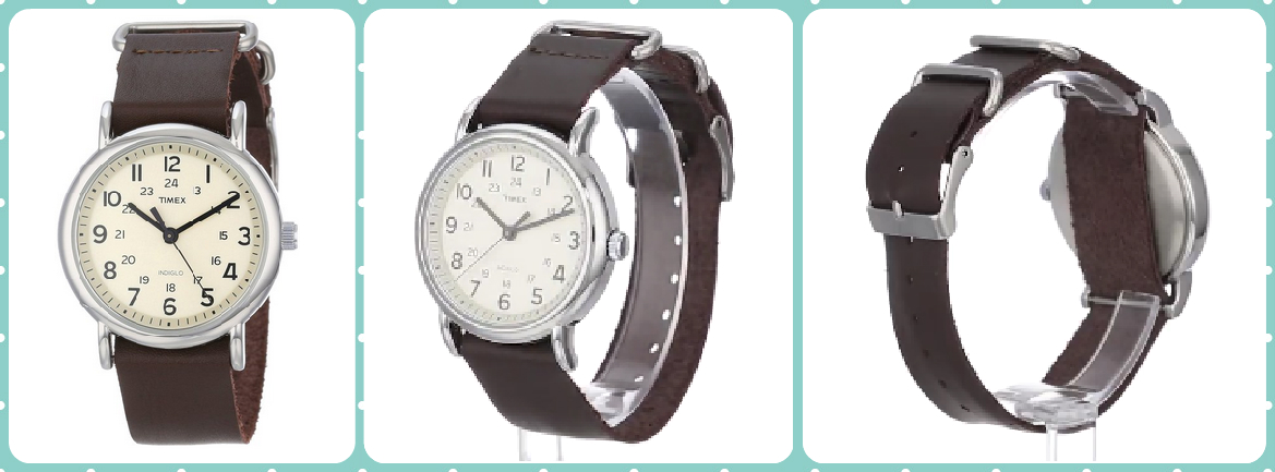 Shop Đồng Hồ Quentin - Chuyên kinh doanh các loại đồng hồ nam nữ - 5