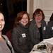 CBABC Women Lawyers Forum 2011 Awards Luncheon